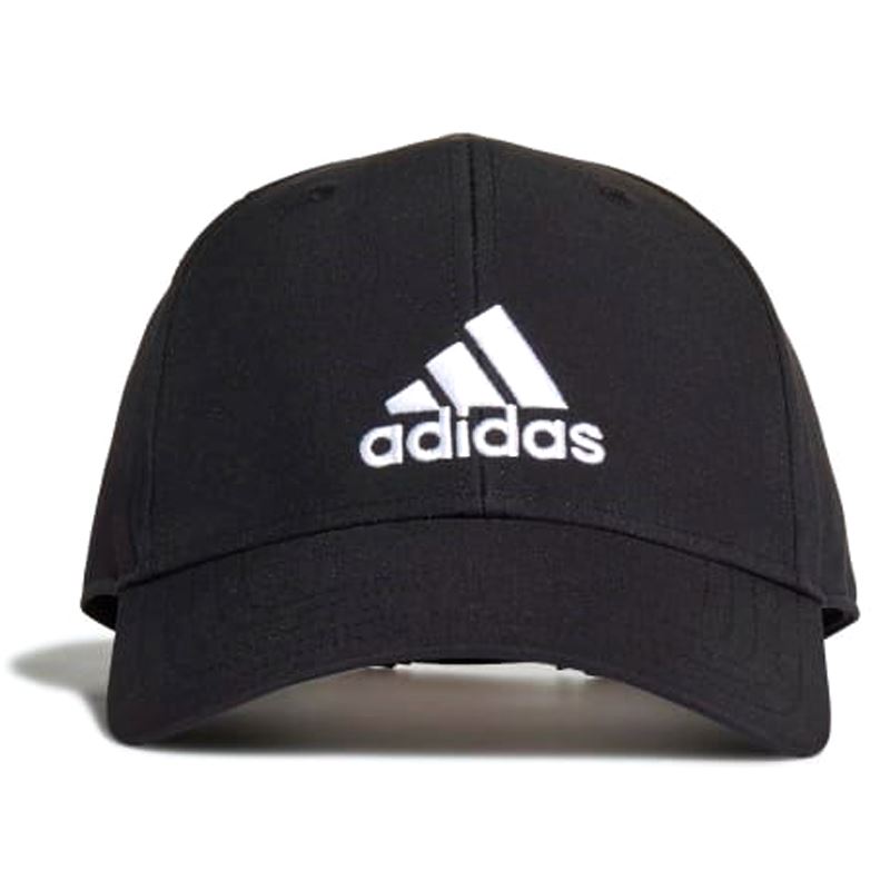 Adidas Lightweight Cap