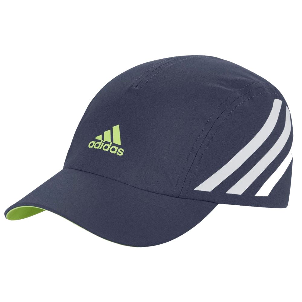 Adidas Panel Sportswear Cap Aerorea