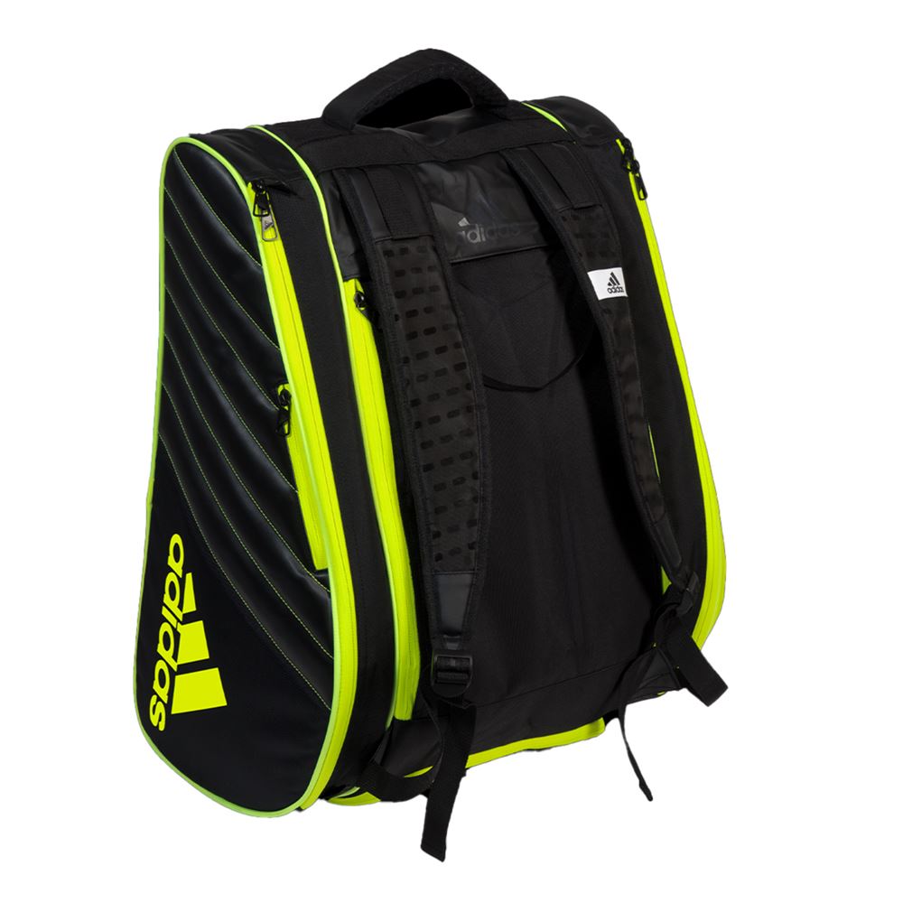 Adidas Protour Racket Bag