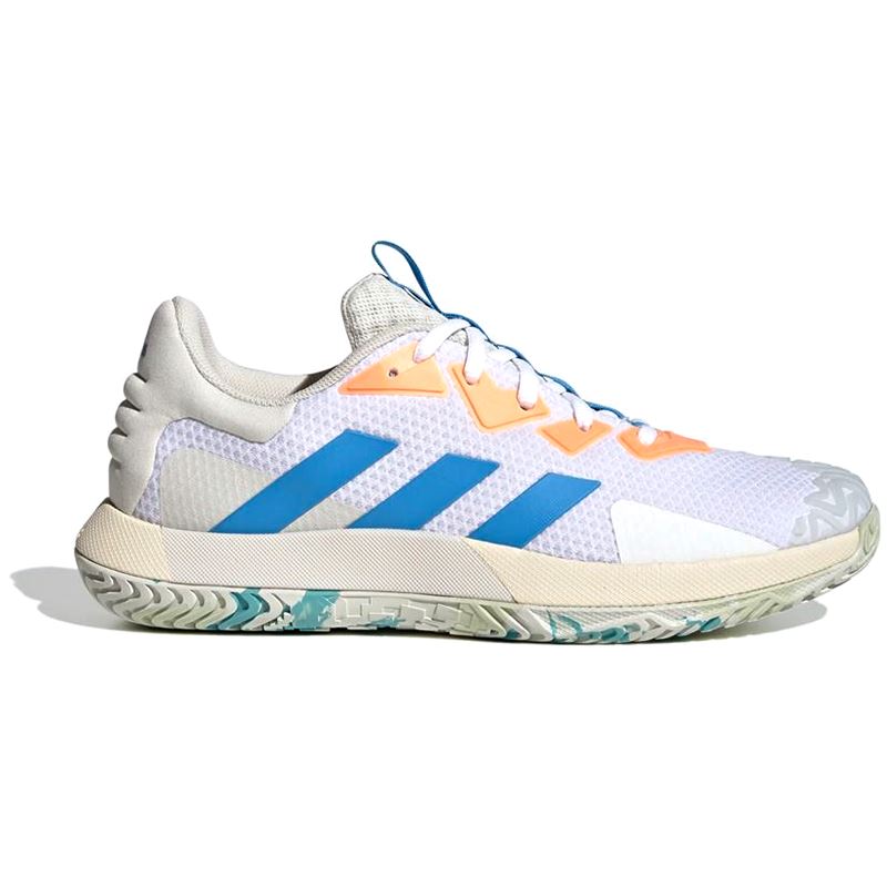 Adidas Solematch Control M