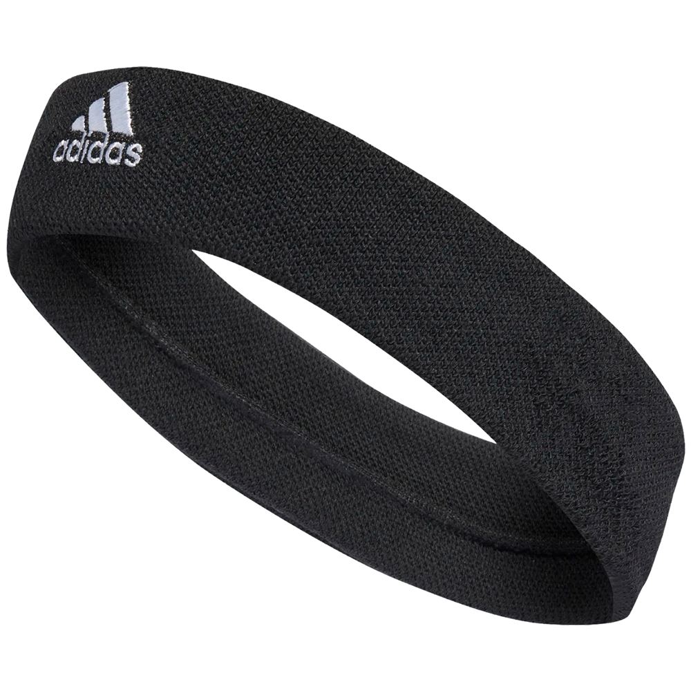 Adidas Tennis Headband