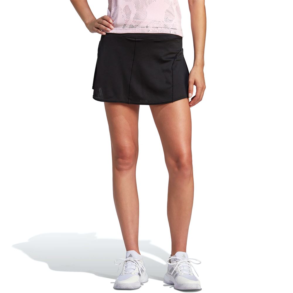Adidas Tennis Match Skirt