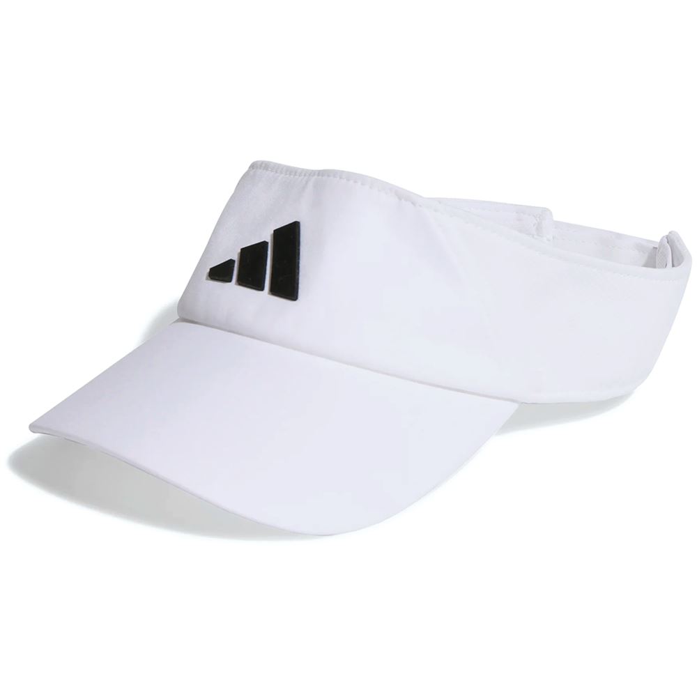 Adidas Visor A.Rdy