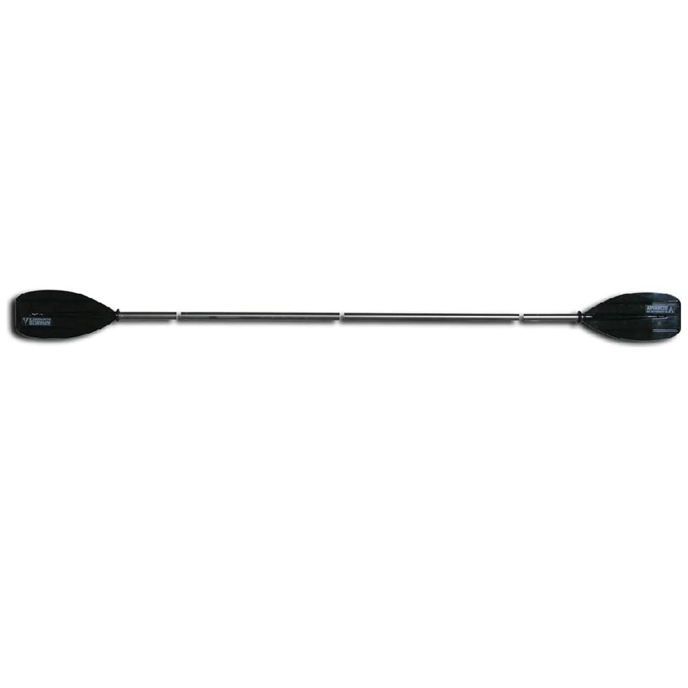 Advanced Elements Ultralite Pack Paddle