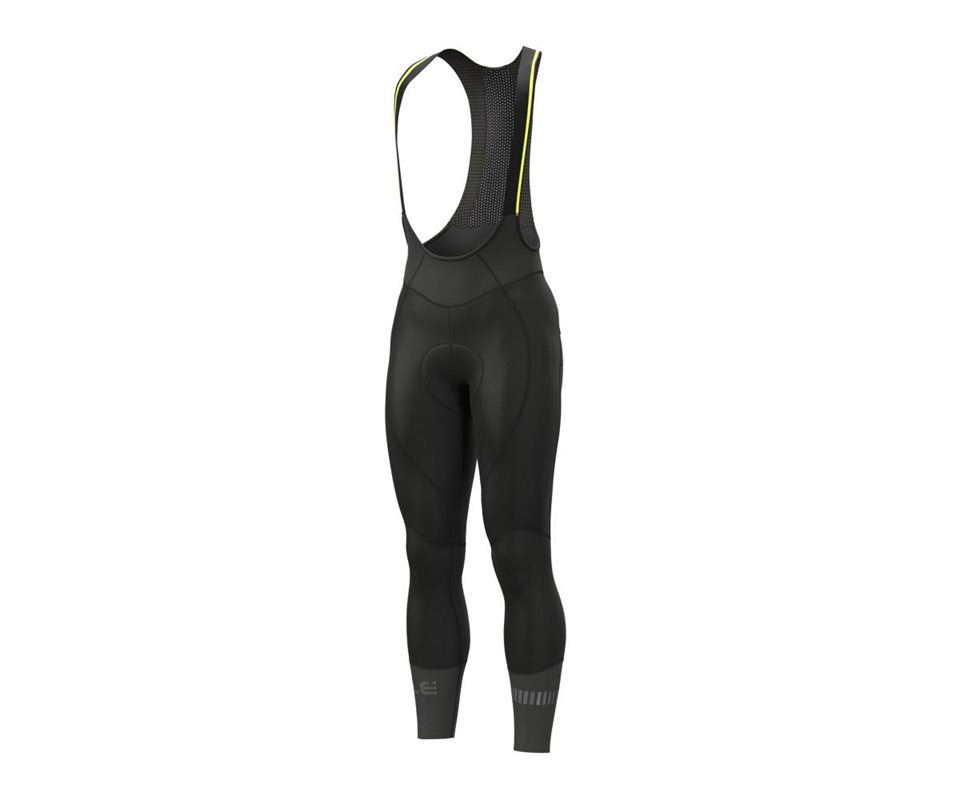 Alé Bibtights R-EV1 Clima Protection 2.0