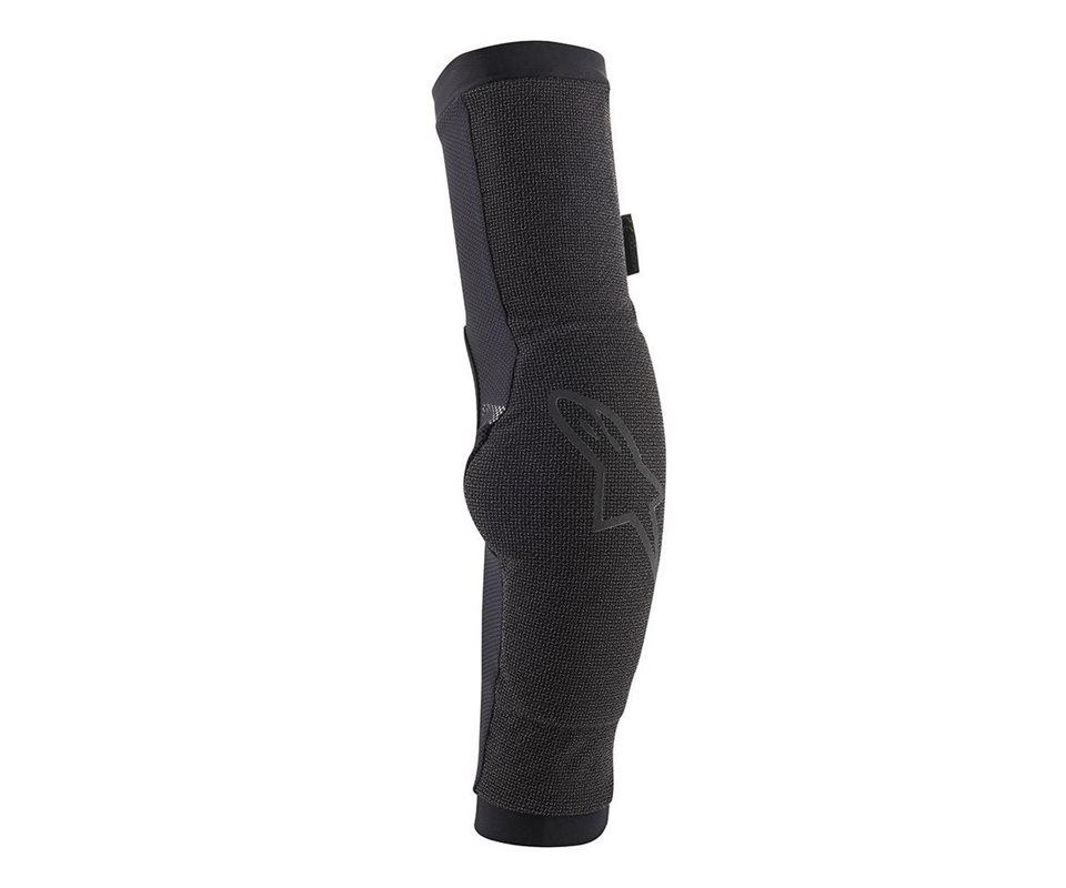 Alpinestars Armbågsskydd Paragon Pro Elbow Protector