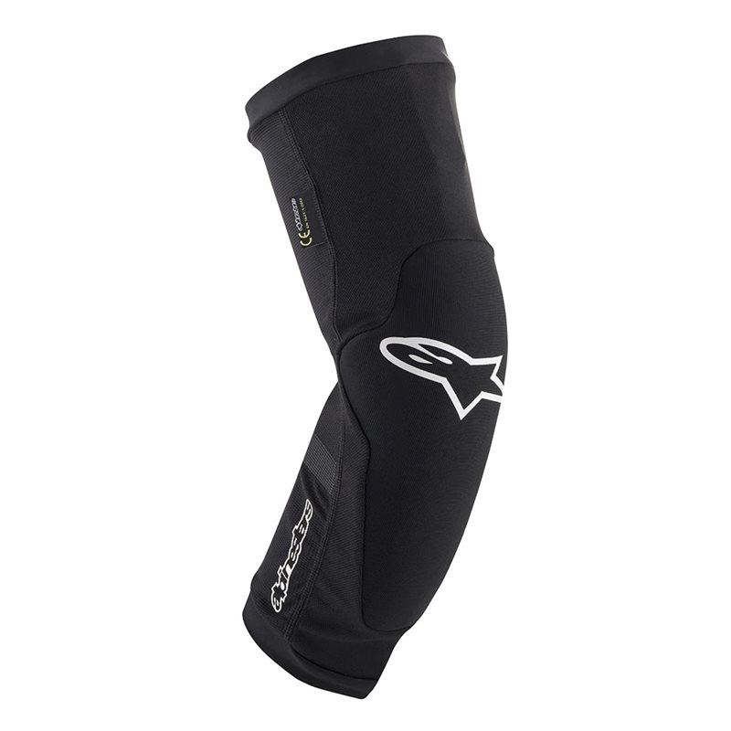 Alpinestars Knäskydd Paragon Plus