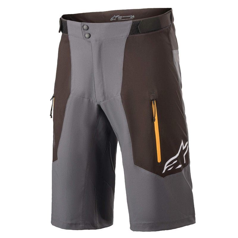 Alpinestars Shorts Alps 6