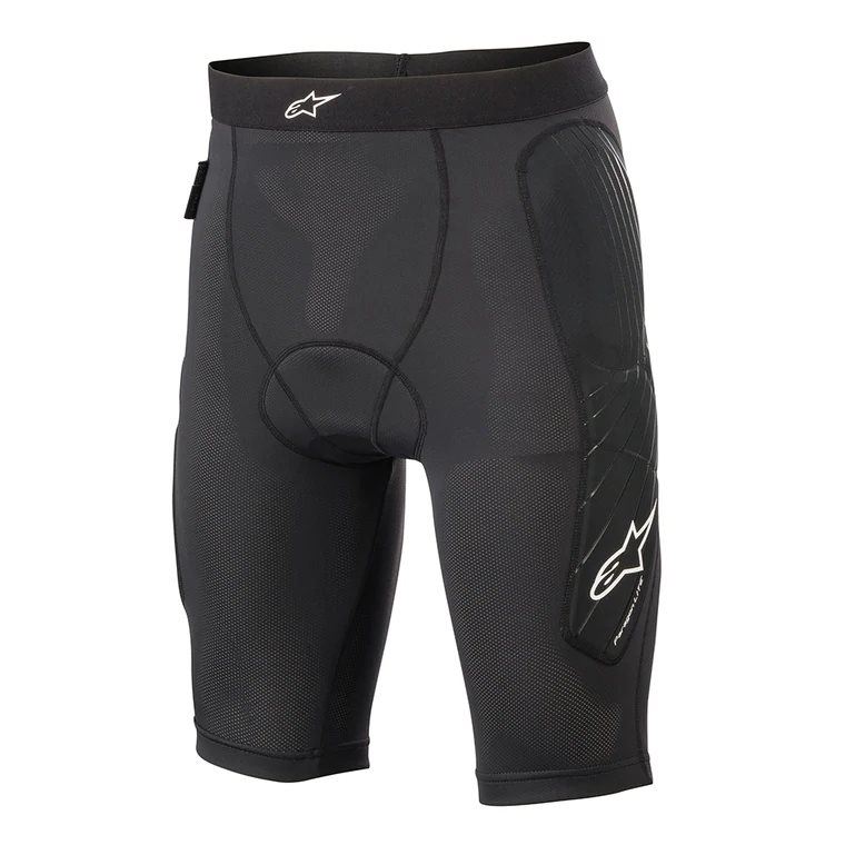 Alpinestars Shorts Paragon Lite