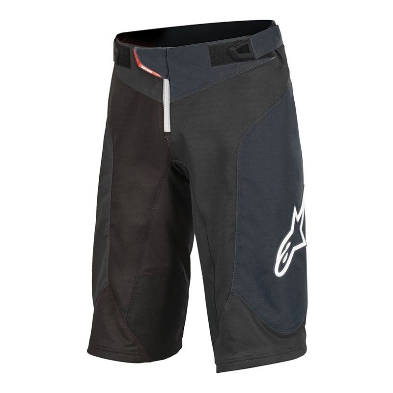 Alpinestars Shorts Youth Vector