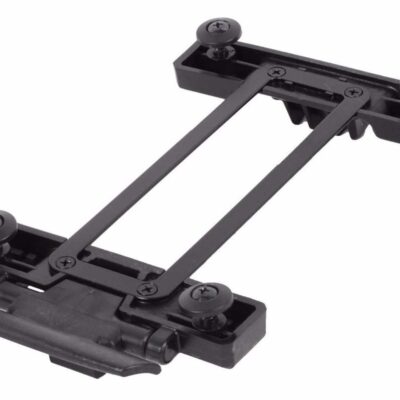 Atran Adapter Velo AVS