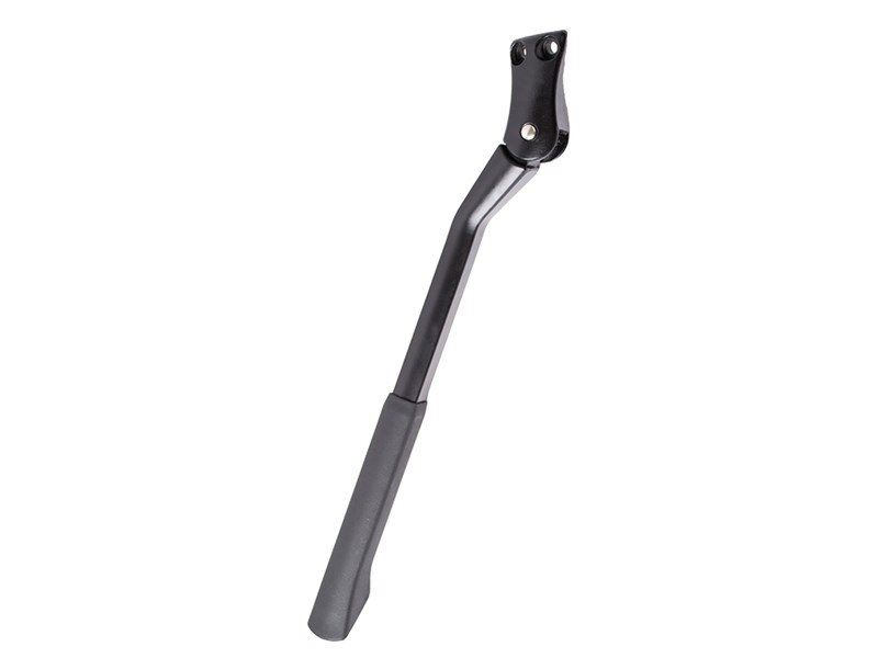 Atran Cykelstöd Velo Parko DV 26-29" KSA 18