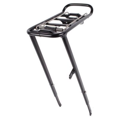 Atran Pakethållare fram Tour Front AVS 24 - 28"