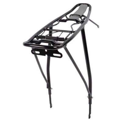 Atran Velo Pakethållare ACTIVE AM AVS 24'' - 28"