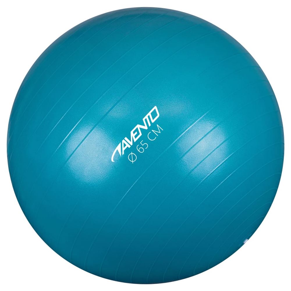 Avento Gymnastikboll dia. 65