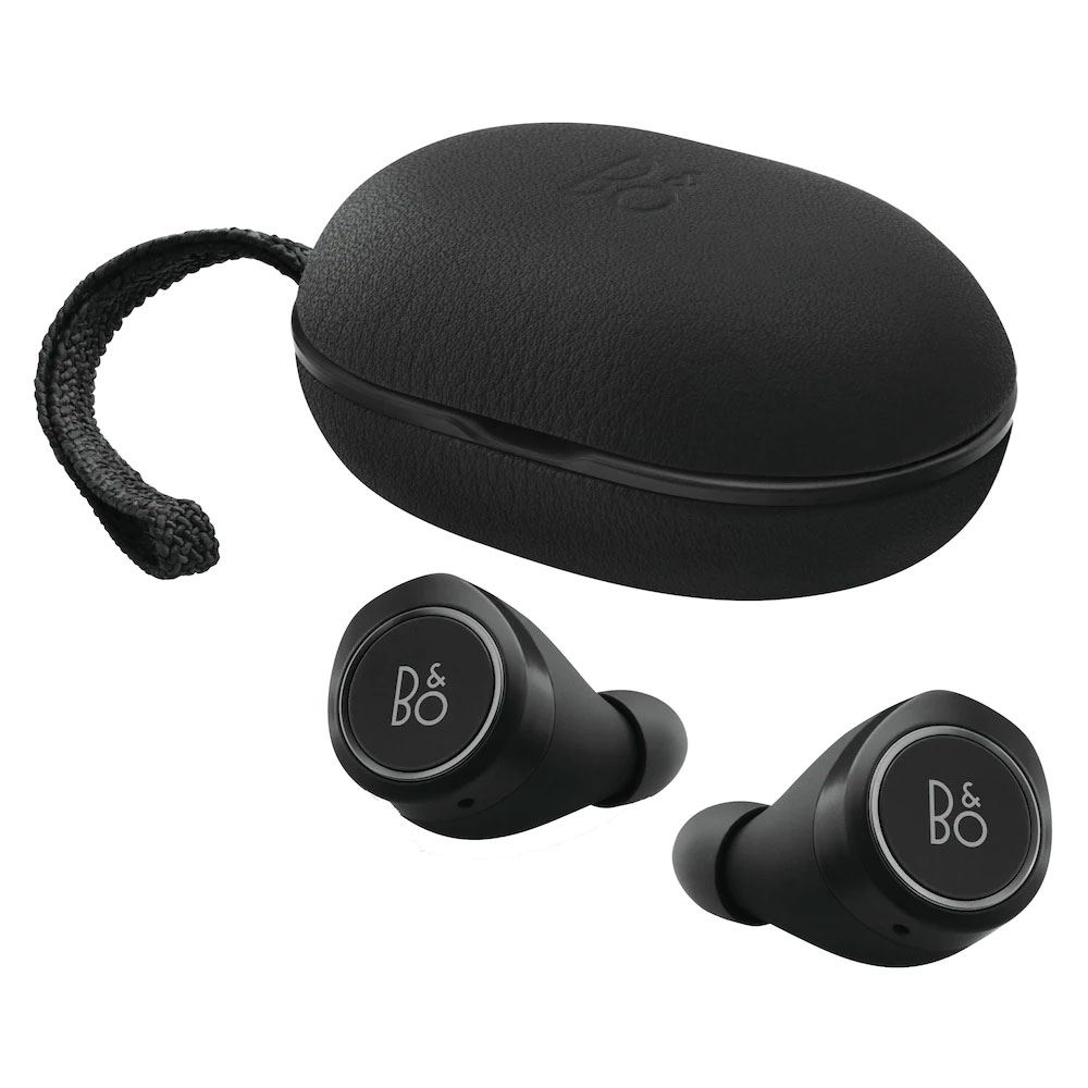 Bang & Olufsen Beoplay E8