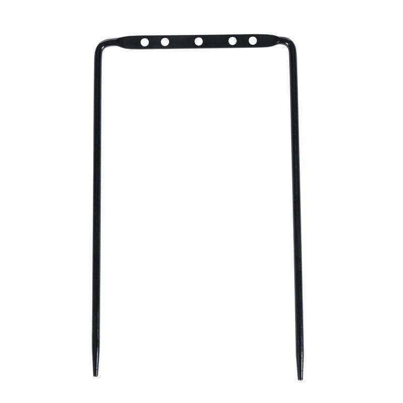 Basil Distance Holder Black