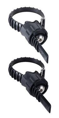 BBB Flaskhållarfäste Cagefix Universal