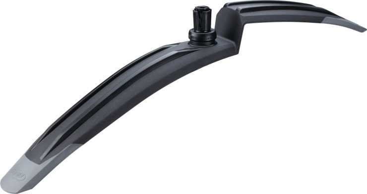 BBB Framskärm Mtbprotector 26"