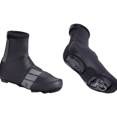 BBB Skoöverdrag Hardwear