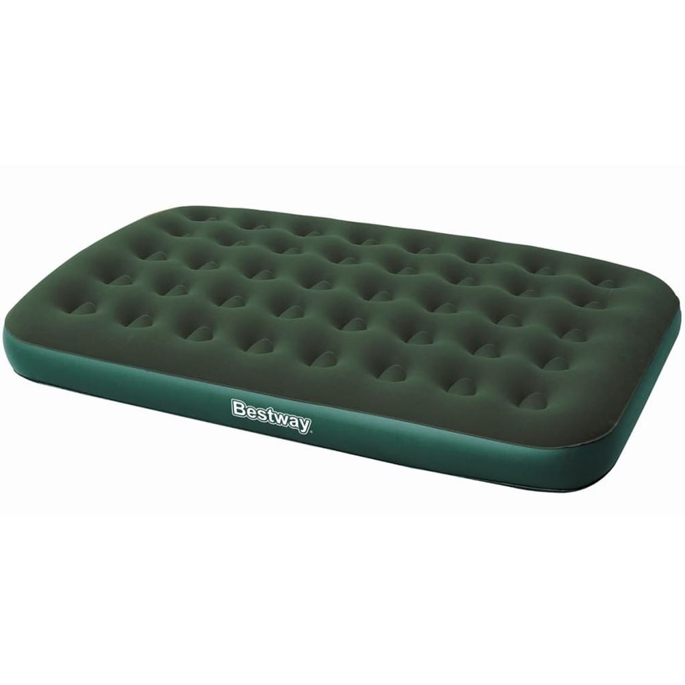 Bestway Luftmadrassed pump
