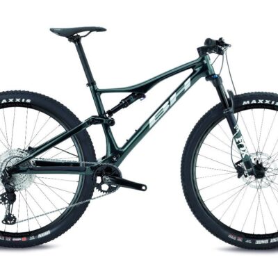 BH MTB Lynx Race Carbon RC 7.0