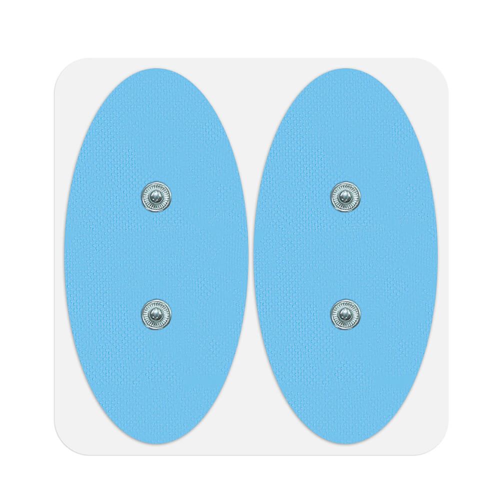 Bluetens Elektroder Surf för Clip Trådlös 6-pack