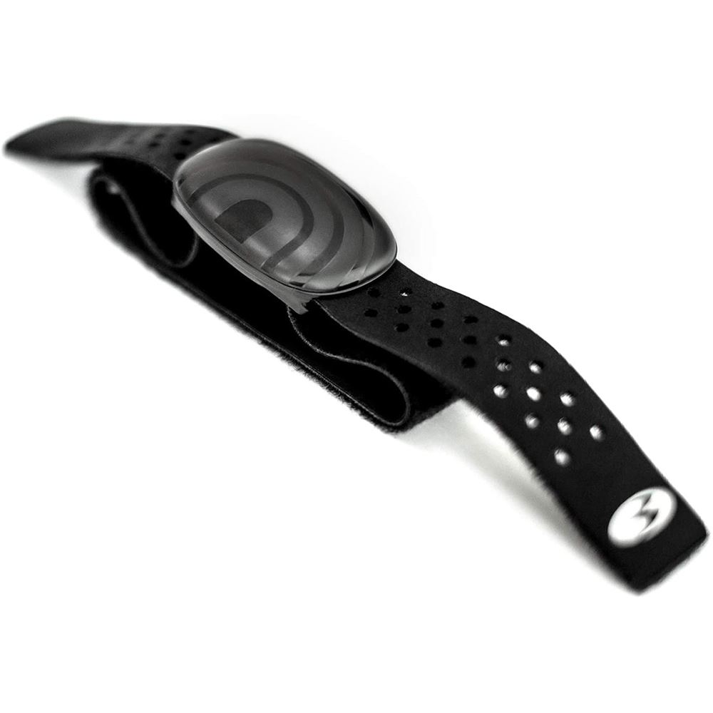 Bowflex Heart Rate Armband