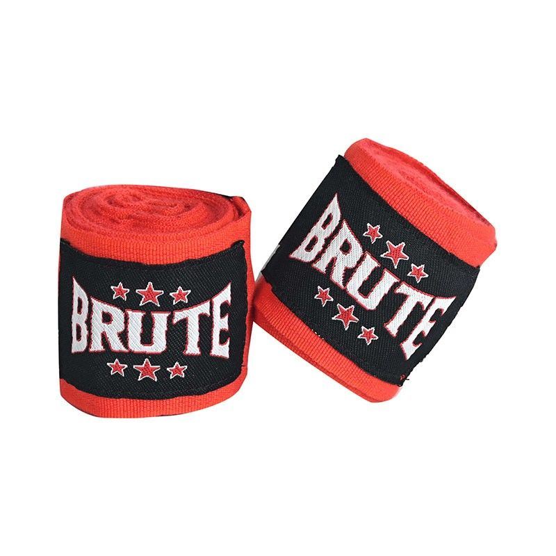 Brute Hand Wraps