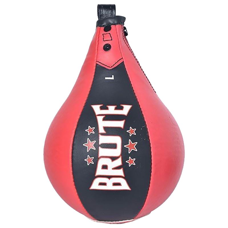 Brute Speed Ball PU