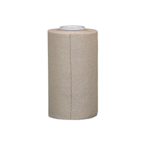 BSN Optiplaste C 10 cm x 2