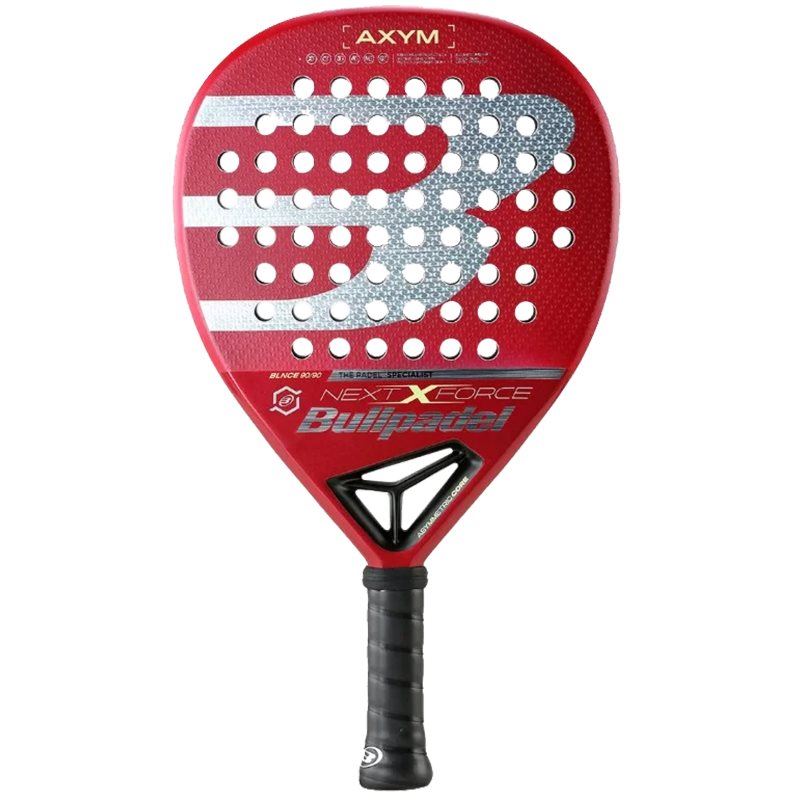 Bullpadel Axym Db