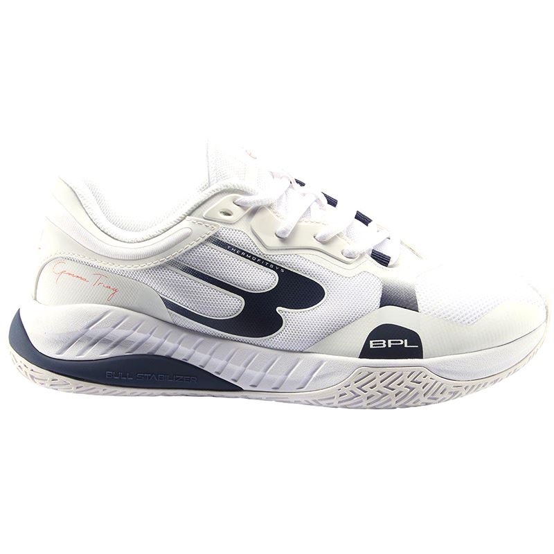 Bullpadel Elite 23V
