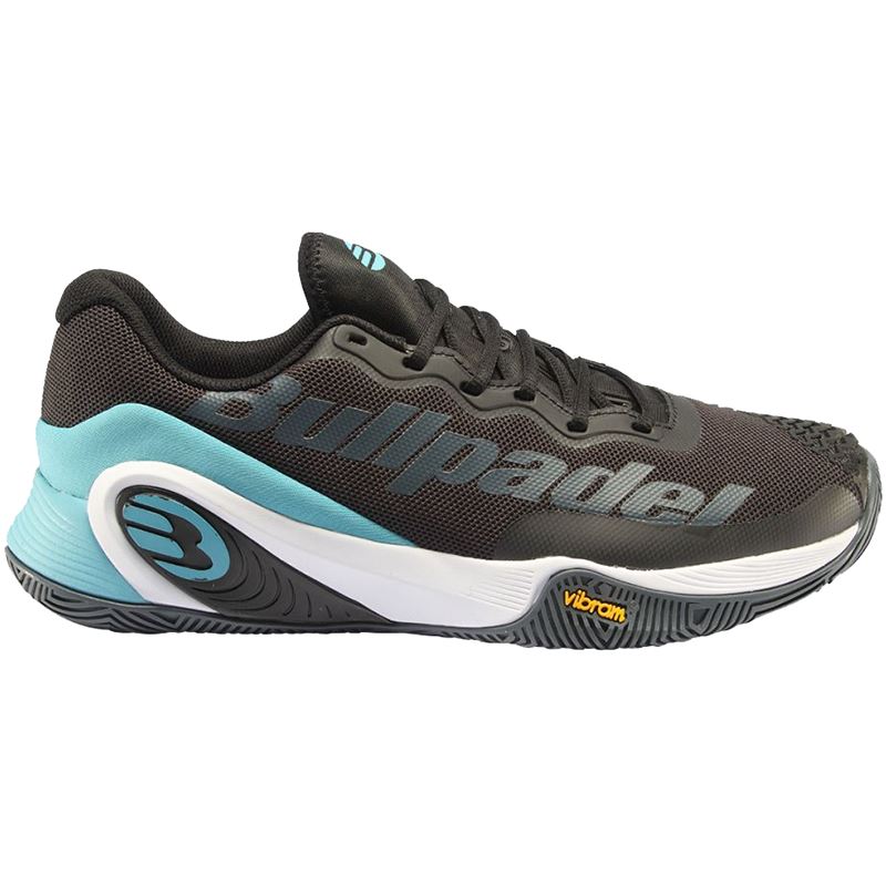 Bullpadel Hack Vibram 23V