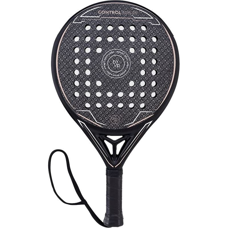 by-vp Control 300 SP