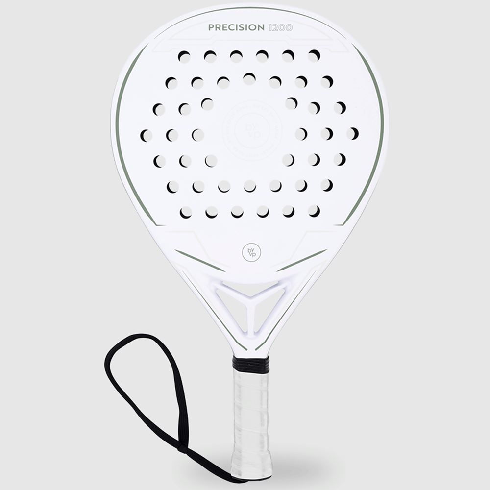 by-vp Precision 1200