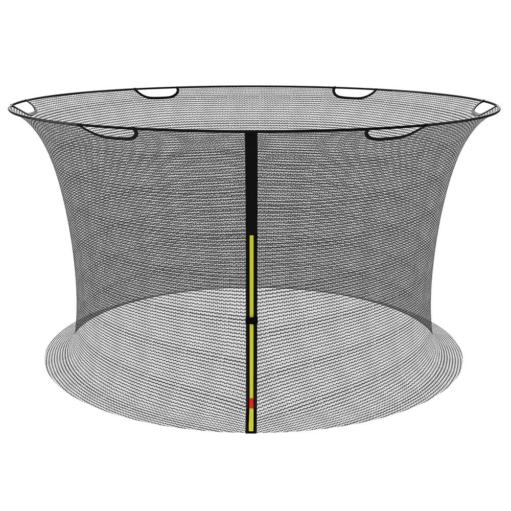 ByCore Skyddsnät till ByCore Trampoline Outdoor 488 cm