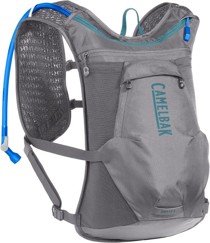 Camelbak Ryggsäck med Vätskebehållare Chase 8 Vest