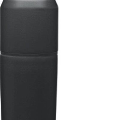 Camelbak Termosflaska MultiBev 0.65 liter