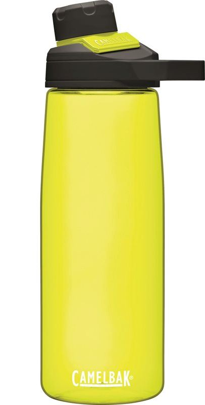 Camelbak Vattenflaska Chute Mag Tritan Renew 0.75 liter