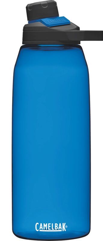 Camelbak Vattenflaska Chute Mag Tritan Renew 1.5liter