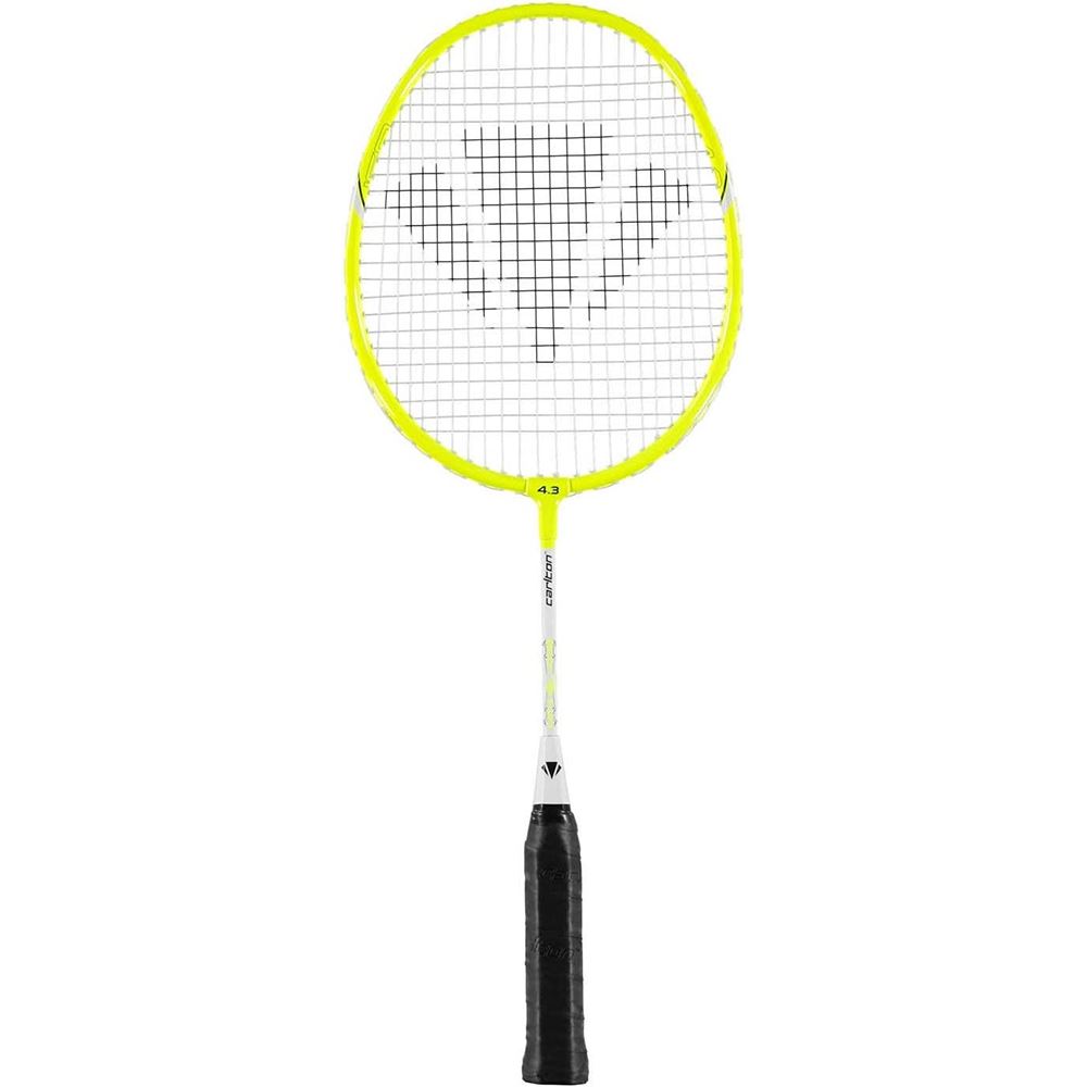 Carlton Mini Blade ISO 4.3 G4 NH Yellow
