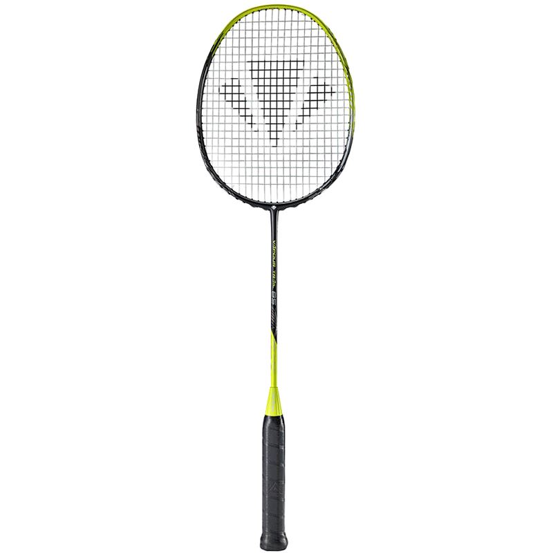 Carlton Vapour Trail 85 G4 HL