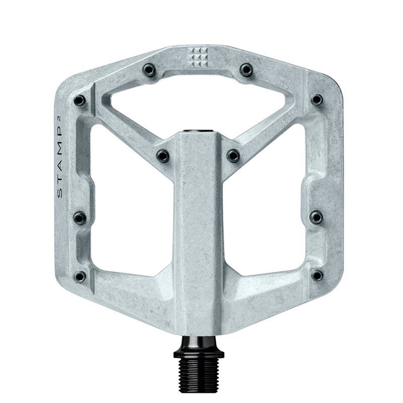 CRANKBROTHERS Cykelpedaler Stamp 2