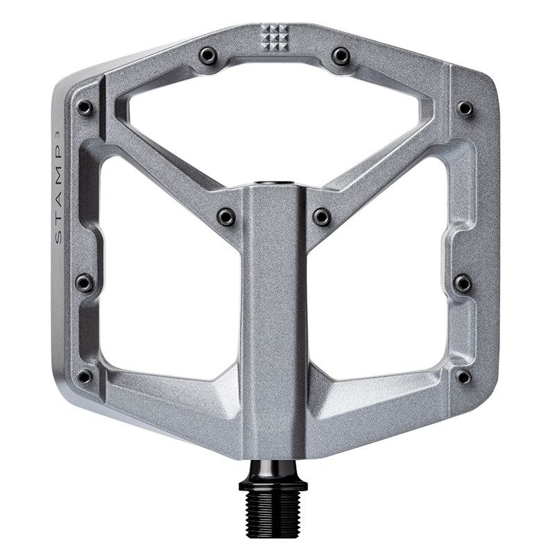 CRANKBROTHERS Cykelpedaler Stamp 3