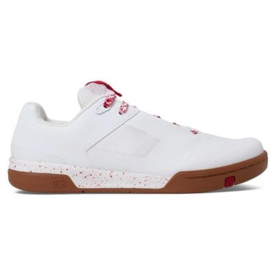 CRANKBROTHERS Cykelskor Stamp Lace