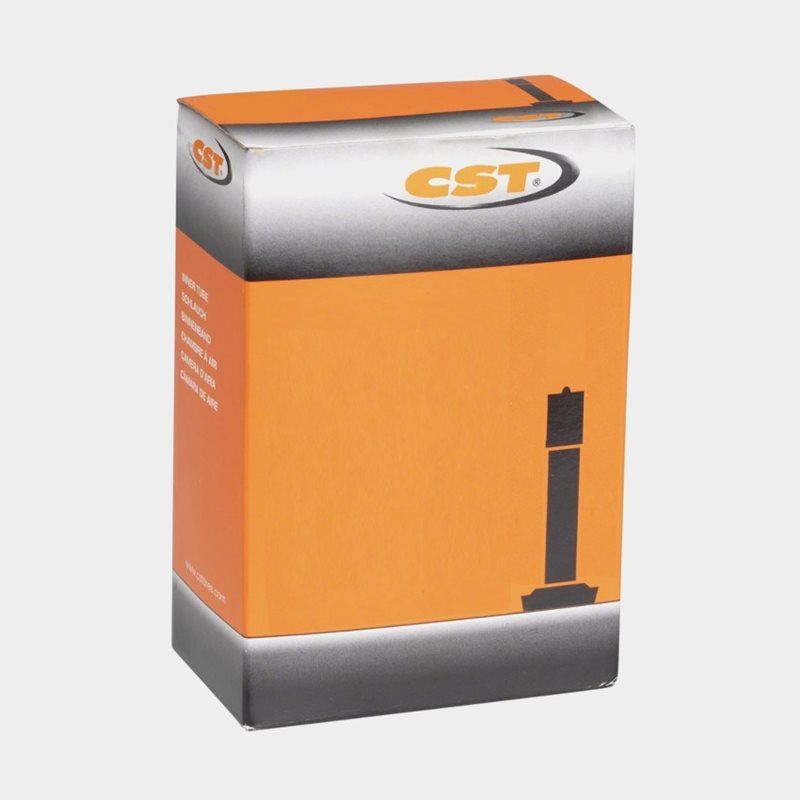 CST Cykelslang 29" 48/60-622 racerventil 60mm