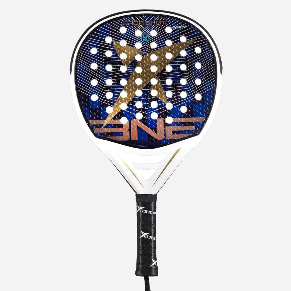 Drop Shot Legend 2.0