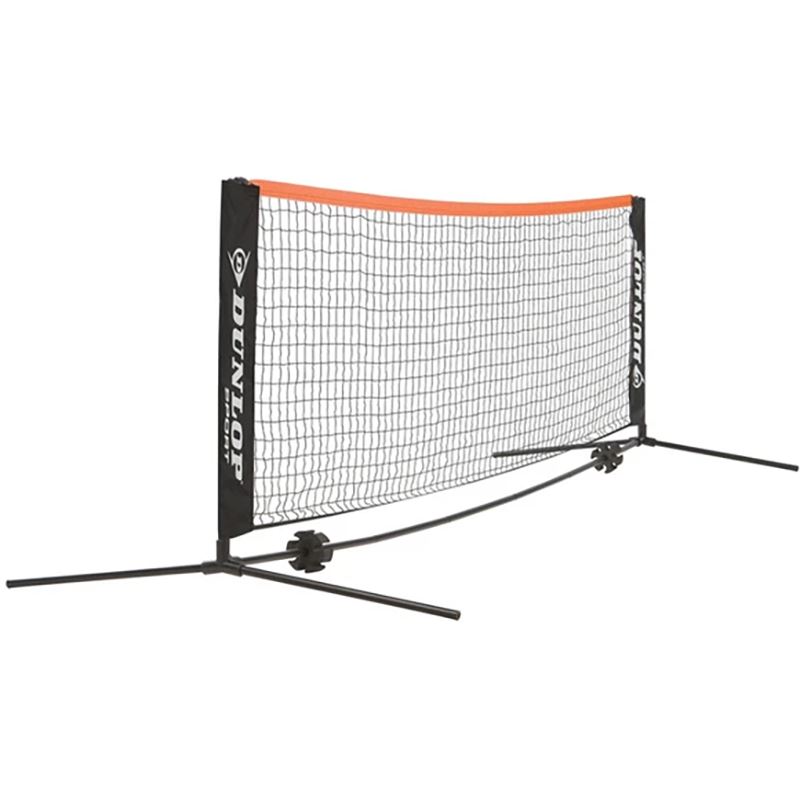 Dunlop Tennis/Badmintonnet 3M