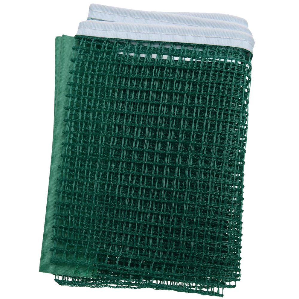 Dunlop Tour Replacement Net